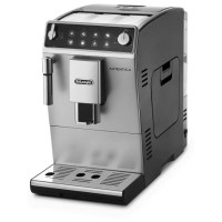 Кофемашина DELONGHI ETAM 29.510 B