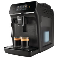 Кофемашина Philips EP2021/40