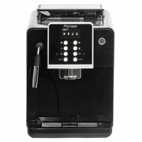 Кофемашина Pioneer CMA005