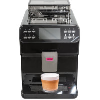 Кофемашина Pioneer CMA010C