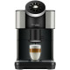 Кофемашина DR.COFFEE PROXIMA H2