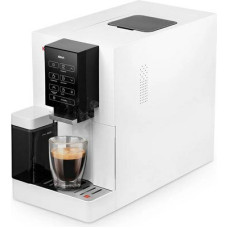 Кофемашина KitFort КТ-7465 черный