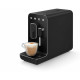 Кофемашина SMEG BCC02FBMEU чёрный матовый