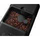 Кофемашина SMEG BCC02FBMEU чёрный матовый