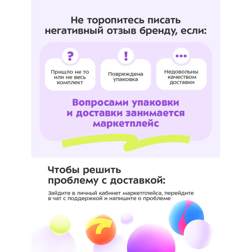 Кофемашина Kitfort КТ-789 серебристый