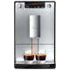 Кофемашина MELITTA Caffeo E 950-103 Solo серебристый