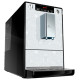Кофемашина MELITTA Caffeo E 950-103 Solo серебристый