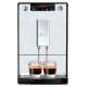 Кофемашина MELITTA Caffeo E 950-103 Solo серебристый