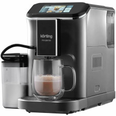 Кофемашина Korting KACM 2003 Andante