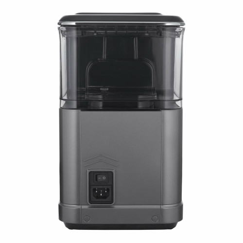 Кофемашина Korting KACM 2003 Andante