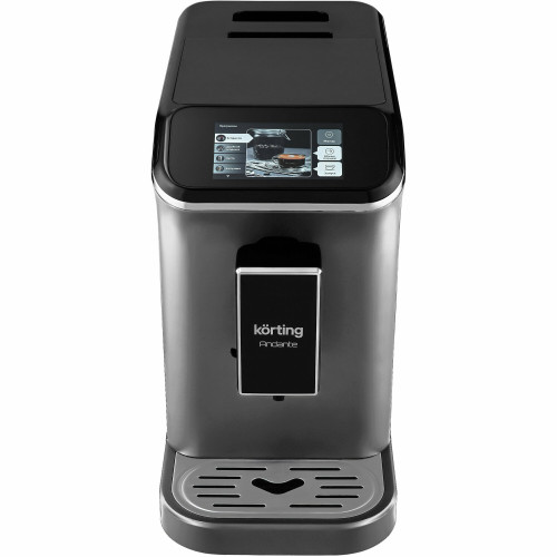 Кофемашина Korting KACM 2003 Andante