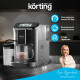 Кофемашина Korting KACM 2003 Andante