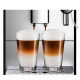 Кофемашина MELITTA Caffeo E 957-101 Solo&Perfect Milk черный