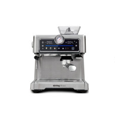 Кофемашина Korting KCM 1013 SA Bravo