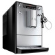Кофемашина MELITTA Caffeo E 957-103 Solo&Perfect Milk серебристый