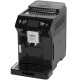 Кофемашина DELONGHI ECAM450.55.G