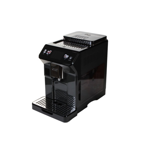 Кофемашина DELONGHI ECAM450.55.G
