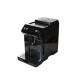 Кофемашина DELONGHI ECAM450.55.G