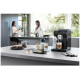 Кофемашина DELONGHI ECAM450.55.G