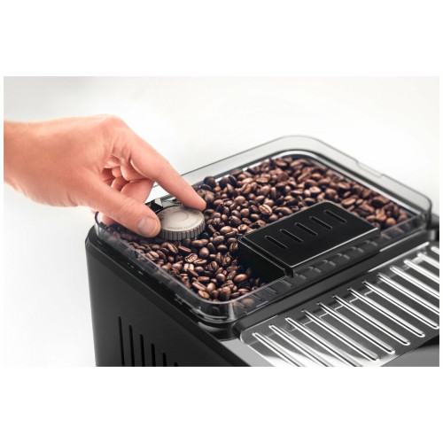Кофемашина DELONGHI ECAM450.55.G