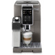 Кофемашина DELONGHI ECAM 370.95 титан