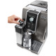 Кофемашина DELONGHI ECAM 370.95 титан