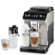 Кофемашина DELONGHI ECAM 450.55.S
