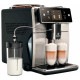 Кофемашина SAECO Xelsis SM7683/00 нержавеюща сталь/черный