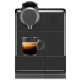 Кофемашина DeLonghi EN 560 B черный
