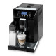 Кофемашина DeLonghi Eletta Cappucino Evo ECAM 46.860.B