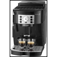 Кофемашина Delonghi ECAM22.115B черный