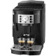 Кофемашина Delonghi ECAM22.115B черный