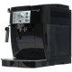 Кофемашина Delonghi ECAM22.115B черный