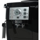 Кофемашина Delonghi ECAM22.115B черный