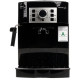 Кофемашина Delonghi ECAM22.115B черный