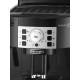 Кофемашина Delonghi ECAM22.115B черный