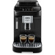 Кофемашина Delonghi ECAM22.115B черный