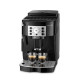 Кофемашина Delonghi ECAM22.115B черный