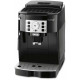 Кофемашина Delonghi ECAM22.115B черный