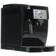 Кофемашина Delonghi ECAM22.115B черный