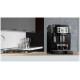 Кофемашина Delonghi ECAM22.115B черный