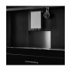 Встраиваемая кофемашина Kuppersberg KCM 182 Black