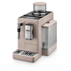 Кофемашина Delonghi EXAM440.35.BG