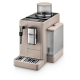 Кофемашина Delonghi EXAM440.35.BG