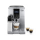 Кофемашина Delonghi ECAM350.75.SB серебристый