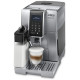 Кофемашина Delonghi ECAM350.75.SB серебристый