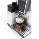 Кофемашина Delonghi ECAM350.75.SB серебристый