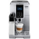 Кофемашина Delonghi ECAM350.75.SB серебристый