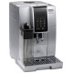 Кофемашина Delonghi ECAM350.75.SB серебристый