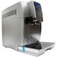 Кофемашина Delonghi ECAM350.75.SB серебристый
